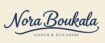 noraboukala.com